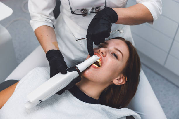 Best Orthodontic Emergency Dentist in Jesup, GA